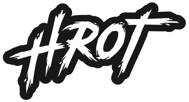 hrot logo